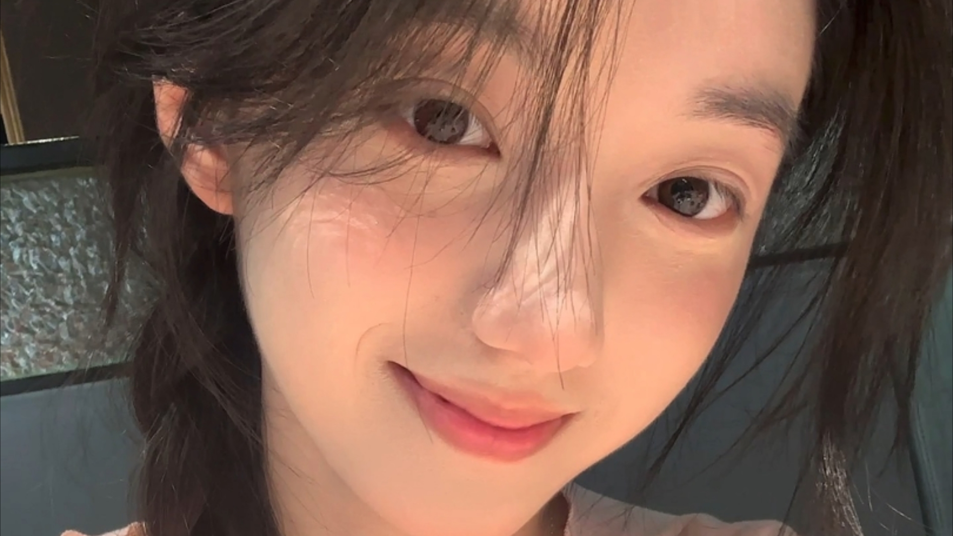 日本在线免费一区二区三区视频_免费毛片在线观看的网址大全_免费毛片视频在线观看一区二区_欧美亚洲另类久久综合_亚洲av狠狠的爱一区二区_一区二区三区在线观看免费_在线看国产日韩av_久久av免费高清|今起冷空气来袭 高温将按下“暂停键”